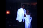 047 - Junior Prom - Tanna and Dan Kallborg - May, 1968 (-1x-1, -1 bytes)